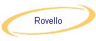 Rovello