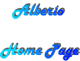 Alberio_Logo.gif (11319 byte)